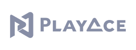 PLAYAGE
